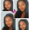 tatielly.do.carmo