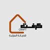 craft_344