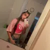 mia_unmasked18