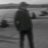 musa_juma09