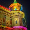 pawan__516