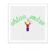 chico.miro