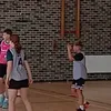 tdevlin0