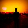 lotfy_mohamed77