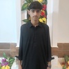 hussain_baloch111