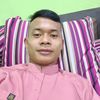 muhammadazlan751