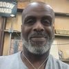 randalashby