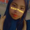 geraltorres52