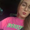 juliam_med