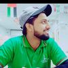 zahidmajhid