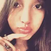 faty.__dk