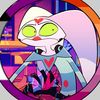 i_love_you_not_1234567
