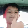 kielpei123