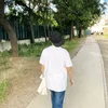 bastian.nick