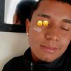 ronny_bikelife