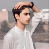 mughalg.10