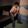 abdallahsaad2333