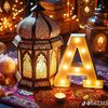 amira.hassan1200