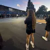 lenaaraee_