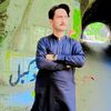 kafayatkhan740