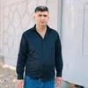 hishamibrahim608