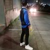 chriq00