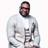 ApostleFelixOkoh