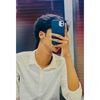 rayshan377