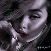 user3908181504836