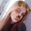 dasha_5517