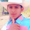 user7441799630116