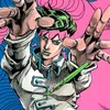 fanjjba23