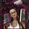 📚Kai’s GIO💛