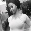 abbymakena6