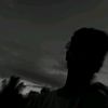 m_raju_vai19