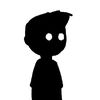 davecat_01