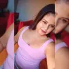 rooh7429