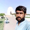 imran.khan68135