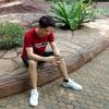viset_noom