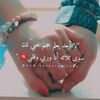 user3780416992976