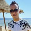 mahmoud.hamada96