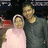 cahyadi_cis