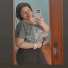 ladyarana11