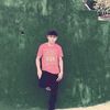 aldhy01sl