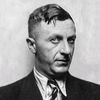 bebrahoi4