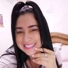 maribelcano905