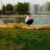 user2068261839446
