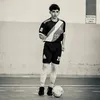 ruan_.breno
