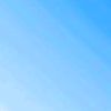 cptqh