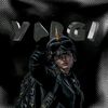 yarg1marka